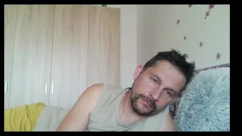 vigond2 online show from September 21, 1:11 pm