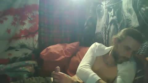 viking43211 online show from December 29, 2:10 pm