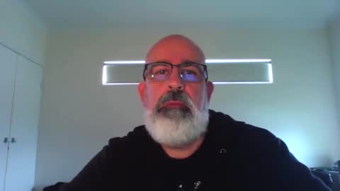 Snapshot of viking666aaa chatting on September 13, 1:39 am Viking666 here to play not to pay ladies online show from September 13, 1:39 am