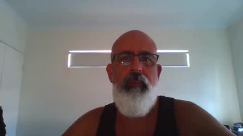 Snapshot of viking666aaa chatting on January 16, 1:48 am Viking666 here to play not to pay ladies online show from January 16, 1:48 am