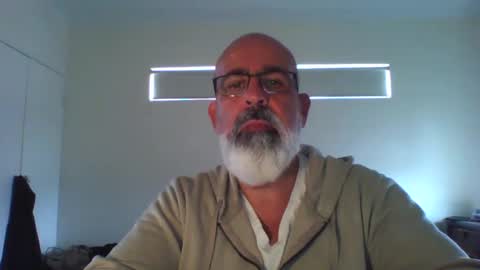 Snapshot of viking666aaa chatting on February 13, 2:12 am Viking666 here to play not to pay ladies online show from February 13, 2:12 am