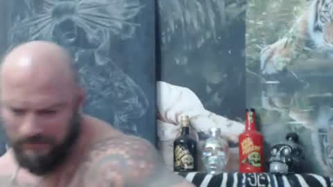 viking online show from May 30, 5:46 pm