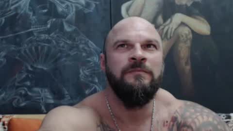 viking online show from July 13, 6:21 pm