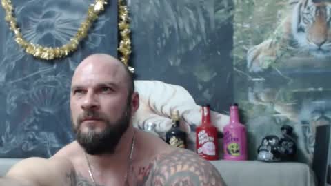 viking online show from March 6, 8:06 pm