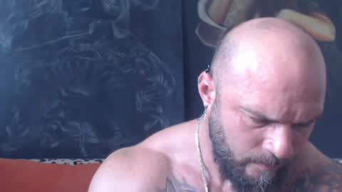 viking online show from July 3, 6:41 am