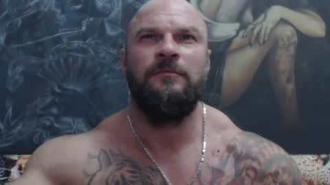 viking online show from July 9, 6:55 pm