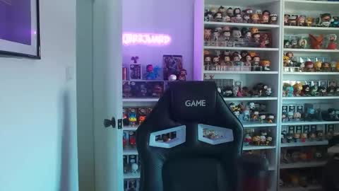 vikingc0ck online show from April 22, 3:17 pm