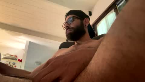 Snapshot of vikingo_arg chatting on February 2, 1:19 pm Viking Independent model online show from February 2, 1:19 pm