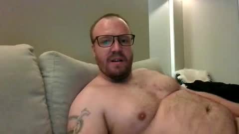 vikingsub30 online show from September 15, 8:54 pm