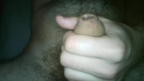 vikl69 online show from June 30, 12:39 pm