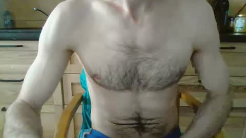 Victor online show from December 14, 11:17 am