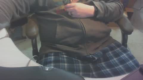 viktor_krum online show from January 6, 4:58 am