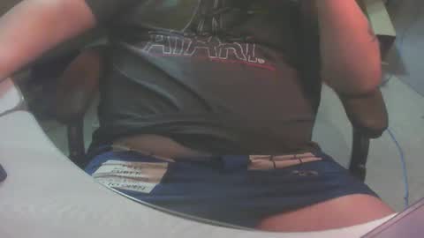 viktor_krum online show from January 17, 8:45 am