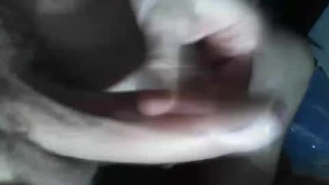   online show from November 22, 2:16 pm