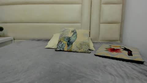 Vitaly online show from January 8, 8:03 pm