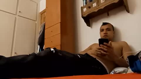 vimaroqui online show from December 10, 9:12 am