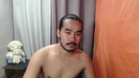 Call me Marvin online show from March 11, 1:26 am