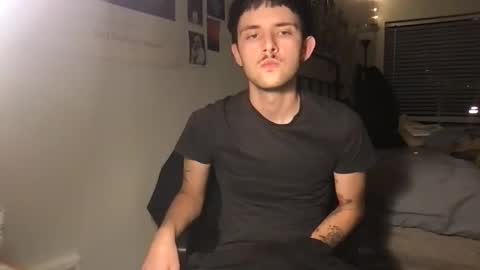 vince online show from December 21, 12:42 am