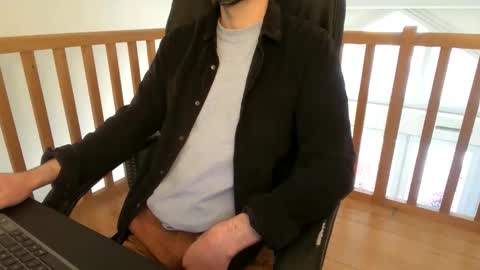 Snapshot of vince_du_80 chatting on October 31, 2:42 pm Vince online show from October 31, 2:42 pm