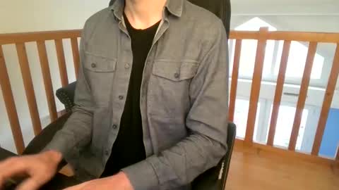 Snapshot of vince_du_80 chatting on October 15, 2:02 pm Vince online show from October 15, 2:02 pm