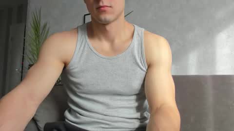 Vincent.  uncut 18cm online show from February 24, 11:33 am