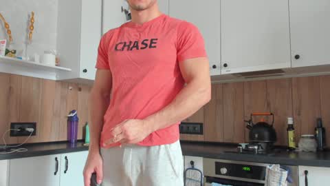 Vincent.  uncut 18cm online show from December 21, 8:39 am