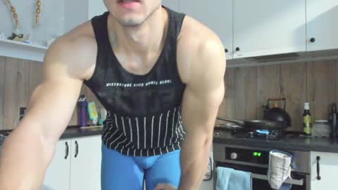 Vincent.  uncut 18cm online show from December 27, 8:13 am