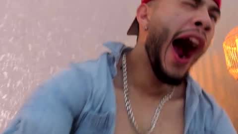 Vincent online show from September 13, 4:46 am