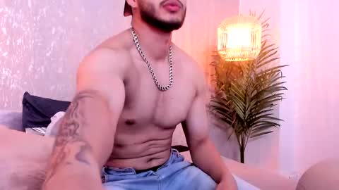 Vincent online show from September 16, 5:08 am