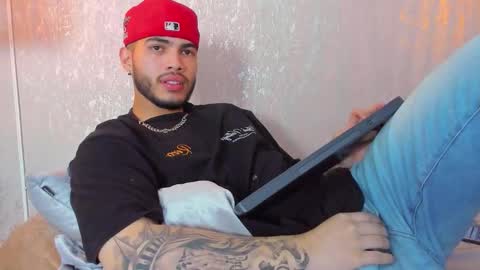 Vincent online show from September 10, 4:33 am