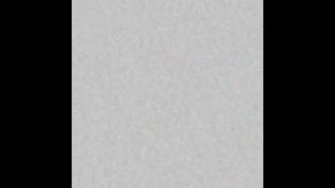 onlyhaveeyes4u online show from March 4, 7:51 am