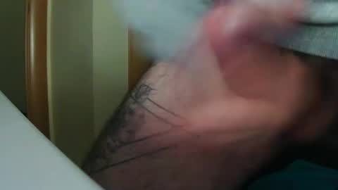 Vini online show from January 31, 5:53 pm