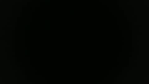 Vini online show from December 16, 8:16 pm