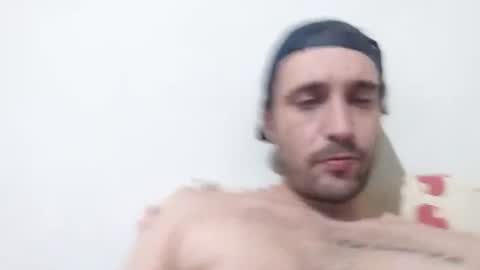 Vinny online show from April 22, 8:19 am