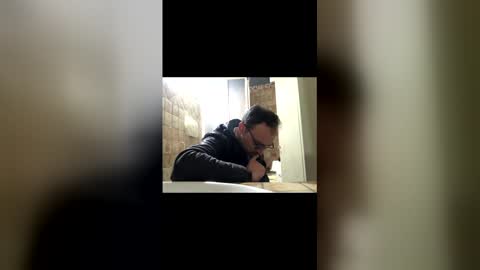 Zenith online show from April 5, 6:04 pm