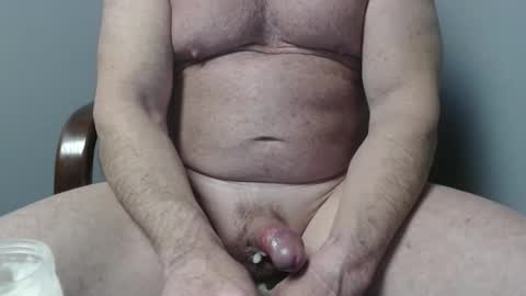 Vinny online show from March 5, 5:53 pm