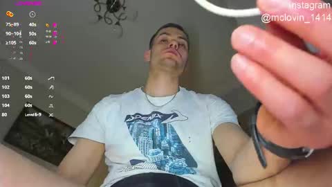 MaximMaxiMax no baby bb bby online show from February 6, 11:18 am