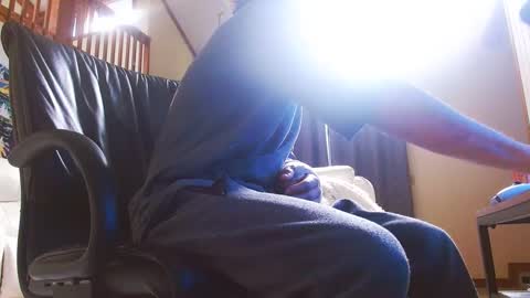 Sanji online show from October 6, 7:18 pm