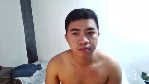 vinsoy_xx69 online show from May 10, 5:25 pm