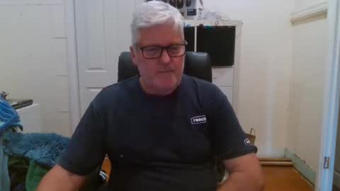 Snapshot of viper654321 chatting on March 3, 7:50 am viper654321 online show from March 3, 7:50 am