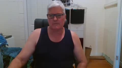 Snapshot of viper654321 chatting on February 27, 7:55 am viper654321 online show from February 27, 7:55 am