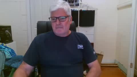 Snapshot of viper654321 chatting on March 11, 7:48 am viper654321 online show from March 11, 7:48 am