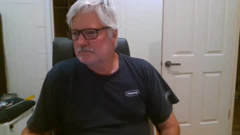 Snapshot of viper654321 chatting on September 9, 7:41 am viper654321 online show from September 9, 7:41 am