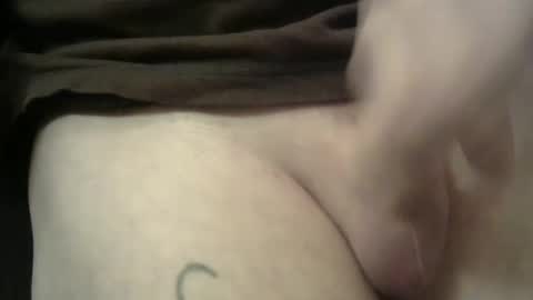 vipercopperhead88 online show from March 1, 3:16 pm