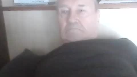 Snapshot of virgomandel chatting on October 25, 7:10 am virgomandel online show from October 25, 7:10 am