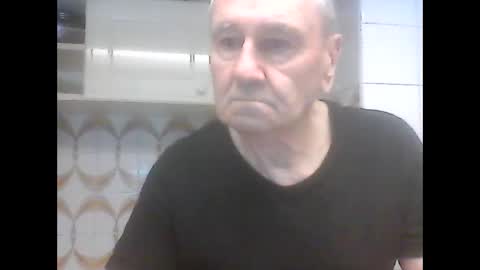 Snapshot of virgomandel chatting on October 26, 11:01 am virgomandel online show from October 26, 11:01 am