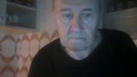 virgomandel online show from December 19, 3:42 pm