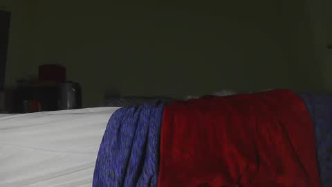 Virgowithabig online show from January 28, 4:41 pm