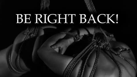 VirginDelicious online show from March 22, 10:48 pm