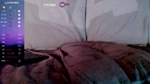 virusz10 online show from February 20, 6:46 pm